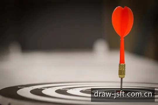 极速飞艇开奖时间监控频谱图